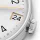 Minimatik 39 Datum Gold-5