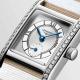 LONGINES MINI DOLCEVITA SYLT EDITION-5