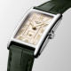 LONGINES DOLCEVITA-3