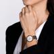 Centrix Automatic Diamonds-7
