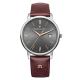 Eliros Date 40 mm-1
