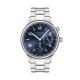 Club Sport Neomatik Weltzeit blau-1