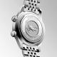 LONGINES LEGEND DIVER-2