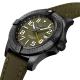 Avenger Automatic GMT 45 Night Mission Limited Edition-3
