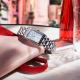 LONGINES DOLCEVITA-7
