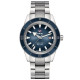 Captain Cook Automatic-2