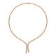 Prima Flex'it Collier-1