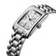LONGINES DOLCEVITA-4