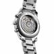 LONGINES MASTER COLLECTION CHRONOGRAPH-2