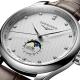 LONGINES MASTER COLLECTION MOONPHASE-6