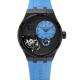 Aikon Master Grand Date-1