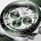 CONQUEST CHRONOGRAPH-5