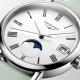 LONGINES ELEGANT COLLECTION MOONPHASE-5