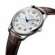 LONGINES MASTER COLLECTION-4