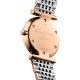 LA GRANDE CLASSIQUE DE LONGINES-2
