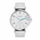 Tangente Sport neomatik 42 Datum-1