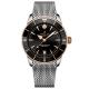 Superocean Heritage B31 Automatic 42-1