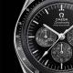 Speedmaster Kaliber 321-3