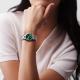 LONGINES PRIMALUNA MOONPHASE-7