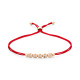 COLORTAIRE Armband-1