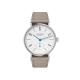 Tangente 33-1