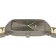 True Square Thinline Les Couleurs™ Le Corbusier-3