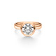 LOVE OF MY LIFE Diamantring-2