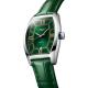 LONGINES EVIDENZA-2