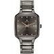 True Square Automatic Diamonds-1