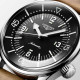 LONGINES LEGEND DIVER-4