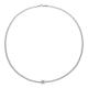 Prima Flex'it Collier-1