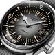 LONGINES LEGEND DIVER-4
