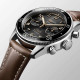 LONGINES SPIRIT FLYBACK-3