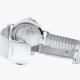 Tangente Sport neomatik 42 Datum blauschwarz-5