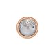 Ballade Powermatic 80 COSC Lady-2