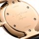 LA GRANDE CLASSIQUE DE LONGINES-6