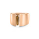 THE ONE Herrenring-1