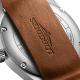 LONGINES SPIRIT-7