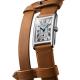 LONGINES DOLCEVITA X YVY-4