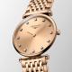 LA GRANDE CLASSIQUE DE LONGINES-3