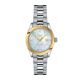T-My Lady Automatic 18K Goldlünette-1