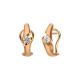 CALLA Ohrschmuck-2
