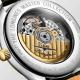 LONGINES MASTER COLLECTION-4