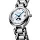 LONGINES PRIMALUNA MOONPHASE-3