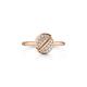 PATCHMATCH Diamantring-1