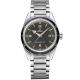 Seamaster 300-1