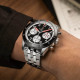 Classic AVI Chronograph 42 Mosquito-3