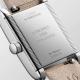 LONGINES MINI DOLCEVITA SYLT EDITION-3