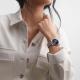 LONGINES MASTER COLLECTION-7