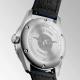 LONGINES SPIRIT ZULU TIME-2